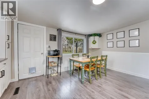 75 Orange Street Leamington ON N8H 1P8