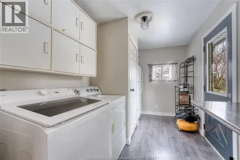 75 Orange Street Leamington ON N8H 1P8