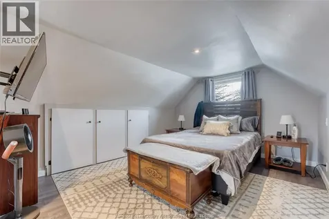 75 Orange Street Leamington ON N8H 1P8