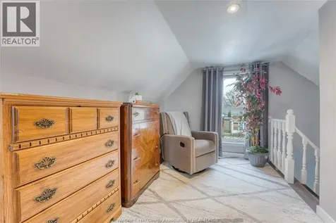 75 Orange Street Leamington ON N8H 1P8