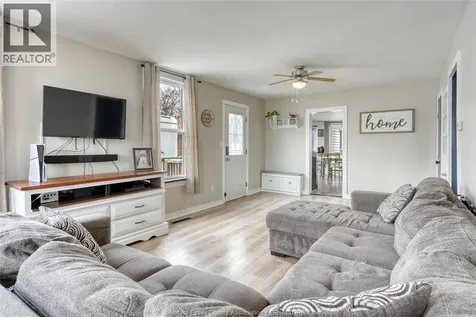 75 Orange Street Leamington ON N8H 1P8