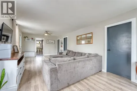 75 Orange Street Leamington ON N8H 1P8