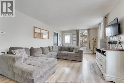 75 Orange Street Leamington ON N8H 1P8