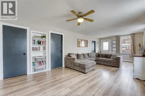 75 Orange Street Leamington ON N8H 1P8