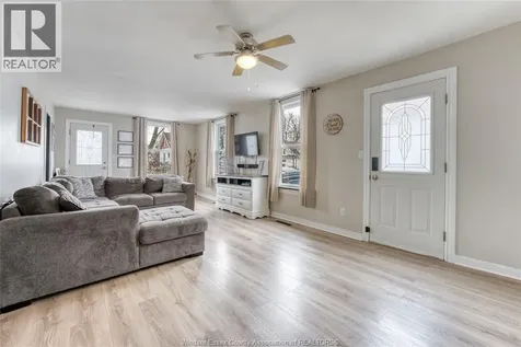 75 Orange Street Leamington ON N8H 1P8
