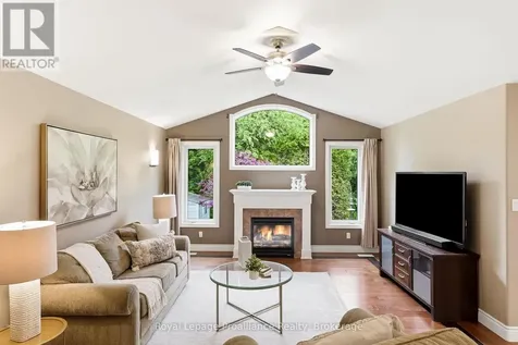 13 Algonquin Avenue Brighton ON K0K 1H0