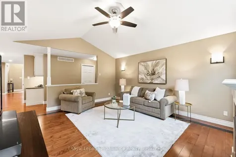 13 Algonquin Avenue Brighton ON K0K 1H0