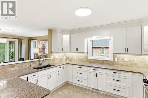 13 Algonquin Avenue Brighton ON K0K 1H0