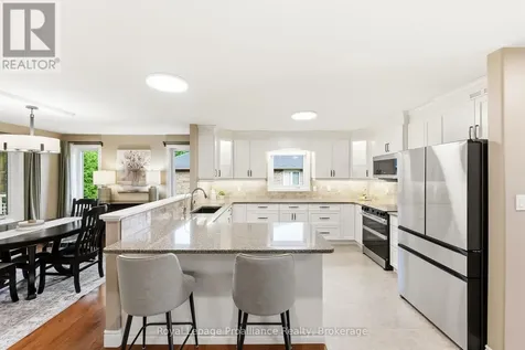 13 Algonquin Avenue Brighton ON K0K 1H0