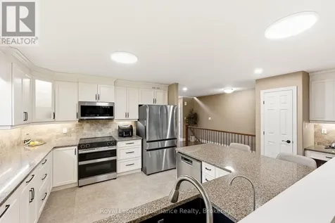 13 Algonquin Avenue Brighton ON K0K 1H0