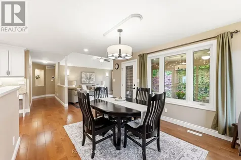 13 Algonquin Avenue Brighton ON K0K 1H0
