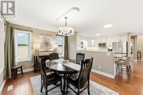 13 Algonquin Avenue Brighton ON K0K 1H0