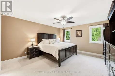 13 Algonquin Avenue Brighton ON K0K 1H0
