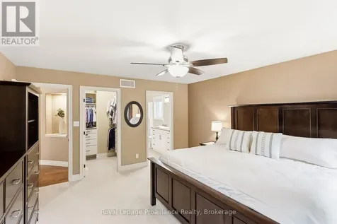 13 Algonquin Avenue Brighton ON K0K 1H0