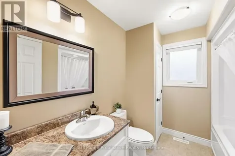 13 Algonquin Avenue Brighton ON K0K 1H0