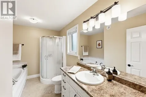 13 Algonquin Avenue Brighton ON K0K 1H0