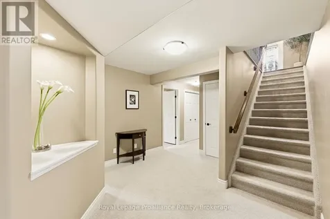 13 Algonquin Avenue Brighton ON K0K 1H0