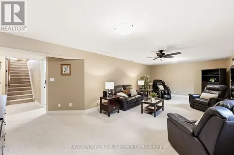 13 Algonquin Avenue Brighton ON K0K 1H0