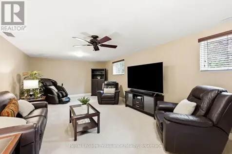 13 Algonquin Avenue Brighton ON K0K 1H0
