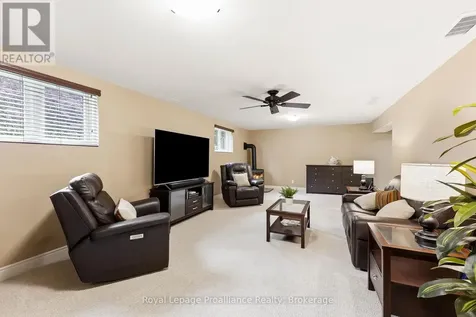 13 Algonquin Avenue Brighton ON K0K 1H0