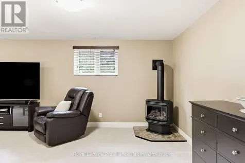 13 Algonquin Avenue Brighton ON K0K 1H0