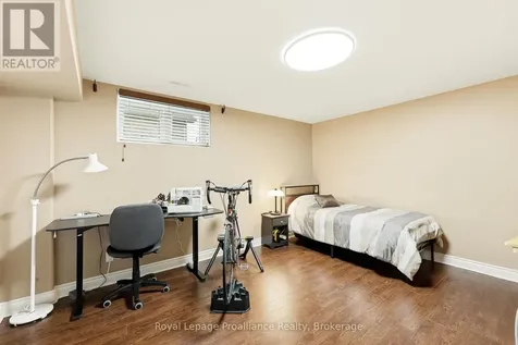 13 Algonquin Avenue Brighton ON K0K 1H0
