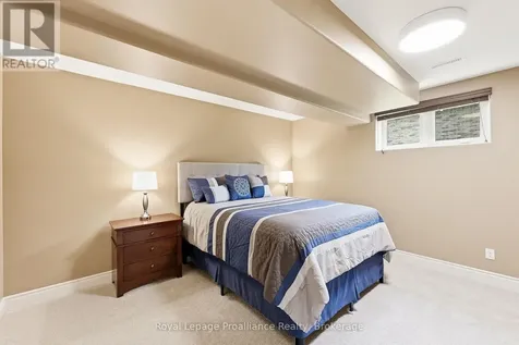 13 Algonquin Avenue Brighton ON K0K 1H0