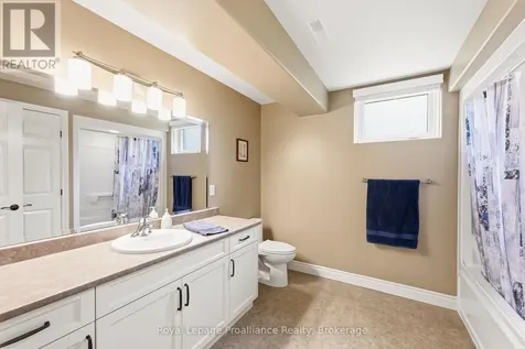 13 Algonquin Avenue Brighton ON K0K 1H0