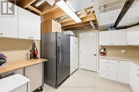 13 Algonquin Avenue Brighton ON K0K 1H0