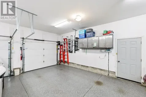 13 Algonquin Avenue Brighton ON K0K 1H0