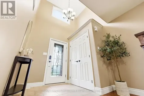 13 Algonquin Avenue Brighton ON K0K 1H0