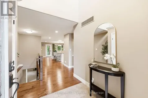 13 Algonquin Avenue Brighton ON K0K 1H0