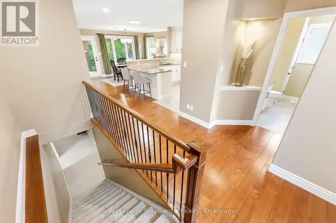 13 Algonquin Avenue Brighton ON K0K 1H0