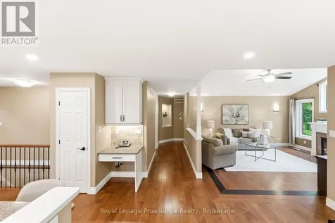 13 Algonquin Avenue Brighton ON K0K 1H0