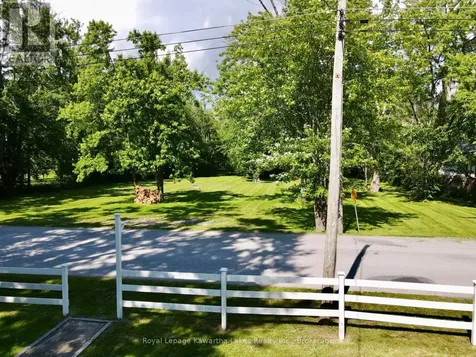 2636+ Lakeshore Drive Ramara ON L0K 1B0