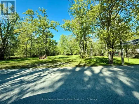 2636+ Lakeshore Drive Ramara ON L0K 1B0