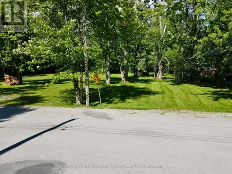 2636+ Lakeshore Drive Ramara ON L0K 1B0