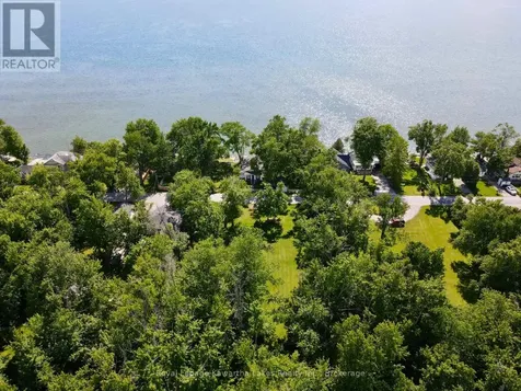 2636+ Lakeshore Drive Ramara ON L0K 1B0