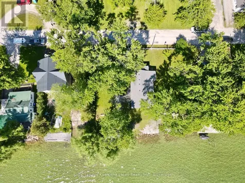 2636+ Lakeshore Drive Ramara ON L0K 1B0