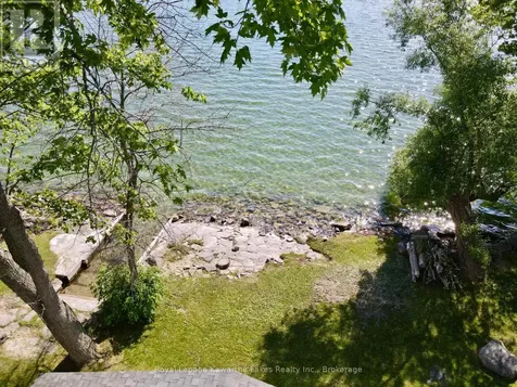 2636+ Lakeshore Drive Ramara ON L0K 1B0