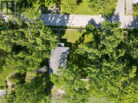 2636+ Lakeshore Drive Ramara ON L0K 1B0