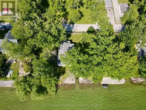 2636+ Lakeshore Drive Ramara ON L0K 1B0