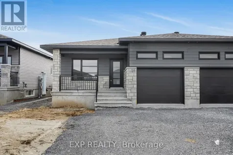 995 Katia Street The Nation ON K0A 2M0