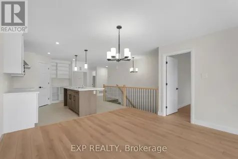 995 Katia Street The Nation ON K0A 2M0