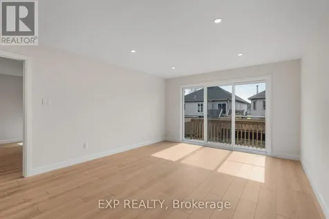 995 Katia Street The Nation ON K0A 2M0