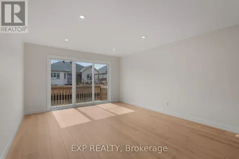 995 Katia Street The Nation ON K0A 2M0