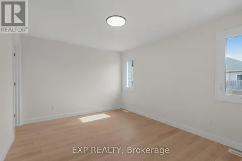 995 Katia Street The Nation ON K0A 2M0