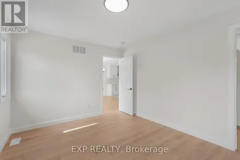 995 Katia Street The Nation ON K0A 2M0