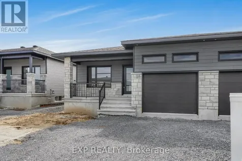 995 Katia Street The Nation ON K0A 2M0