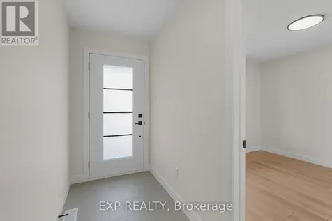 995 Katia Street The Nation ON K0A 2M0